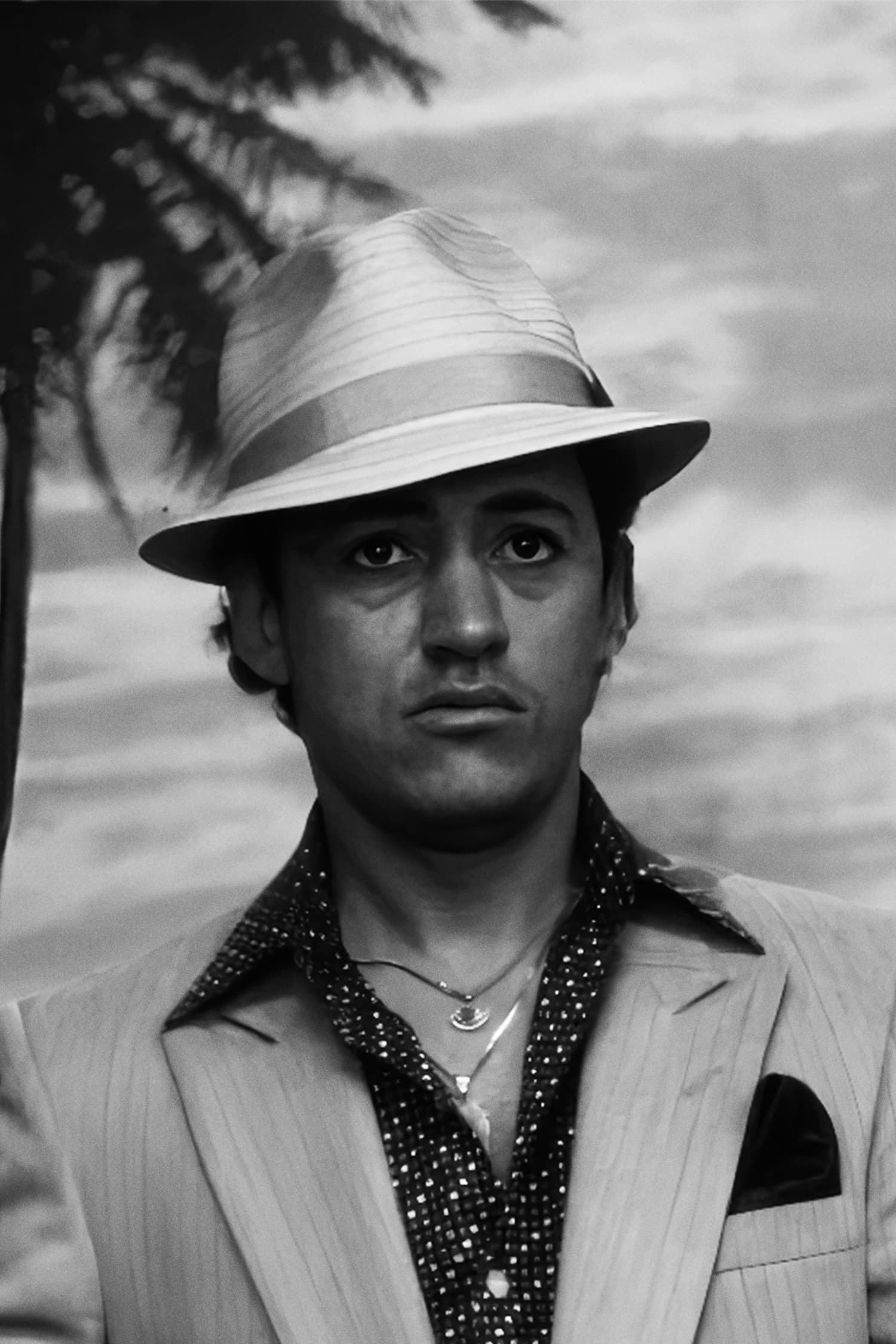 Ángel Salazar