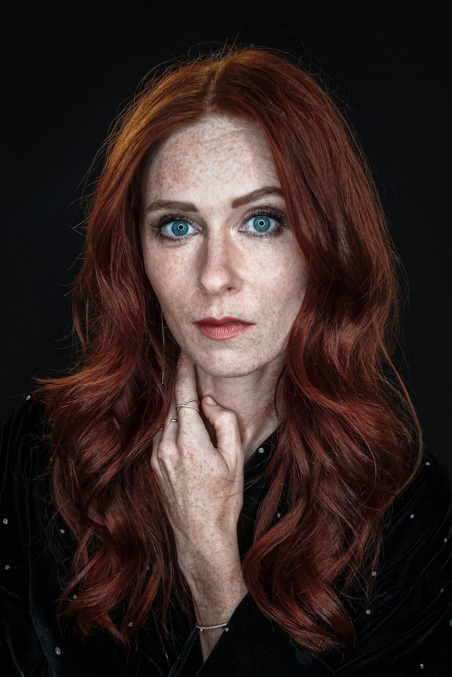 Audrey Fleurot