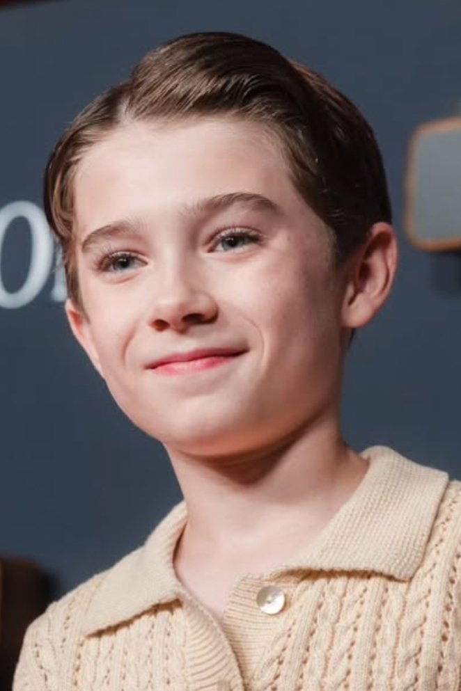 Cary Christopher