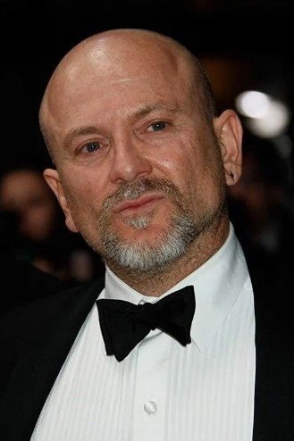 Marco Claudiu Pascu