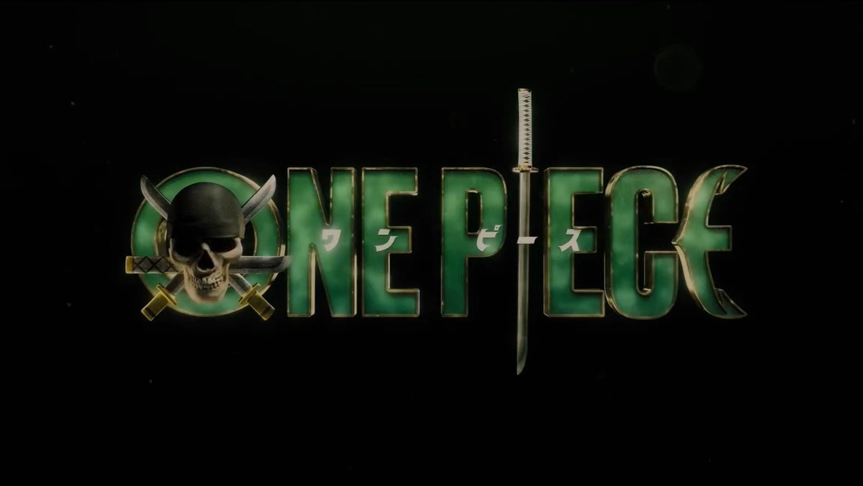 THE PIRATES ARE COMING