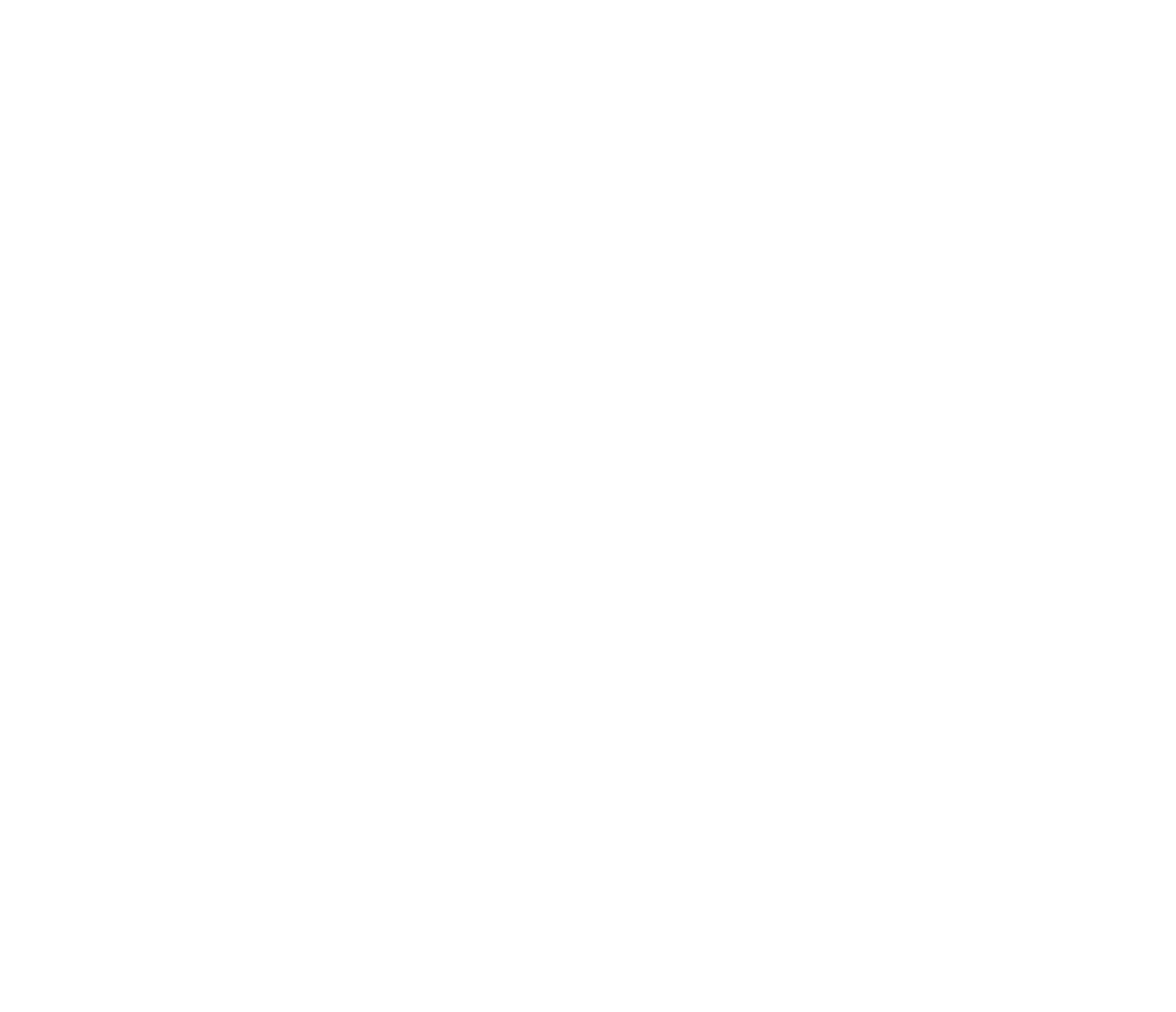 Young Woman and the Sea