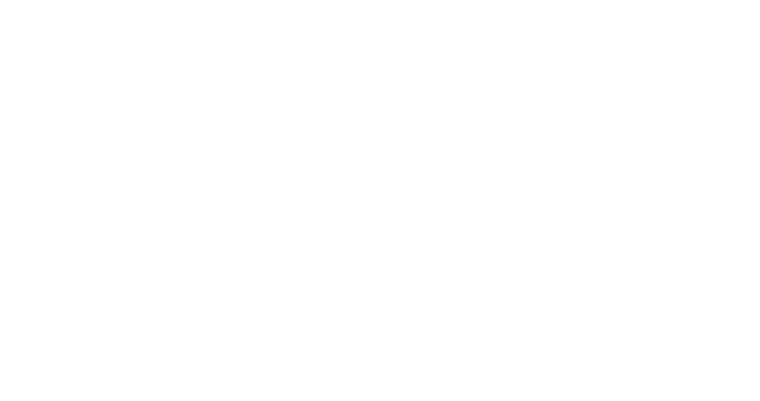 The Boys