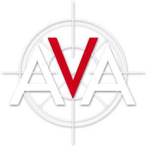 Ava