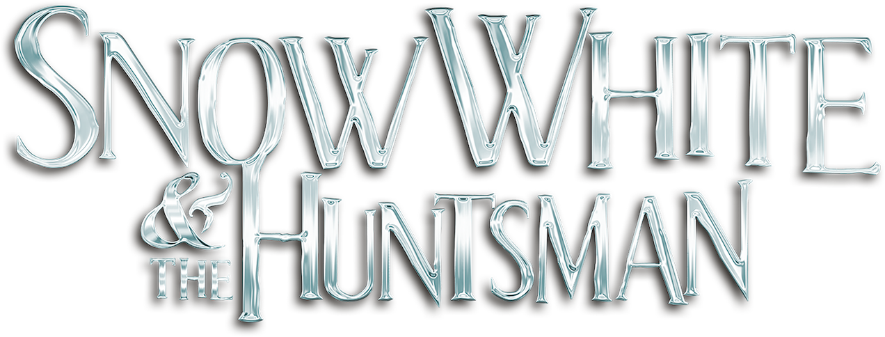 Snow White and the Huntsman