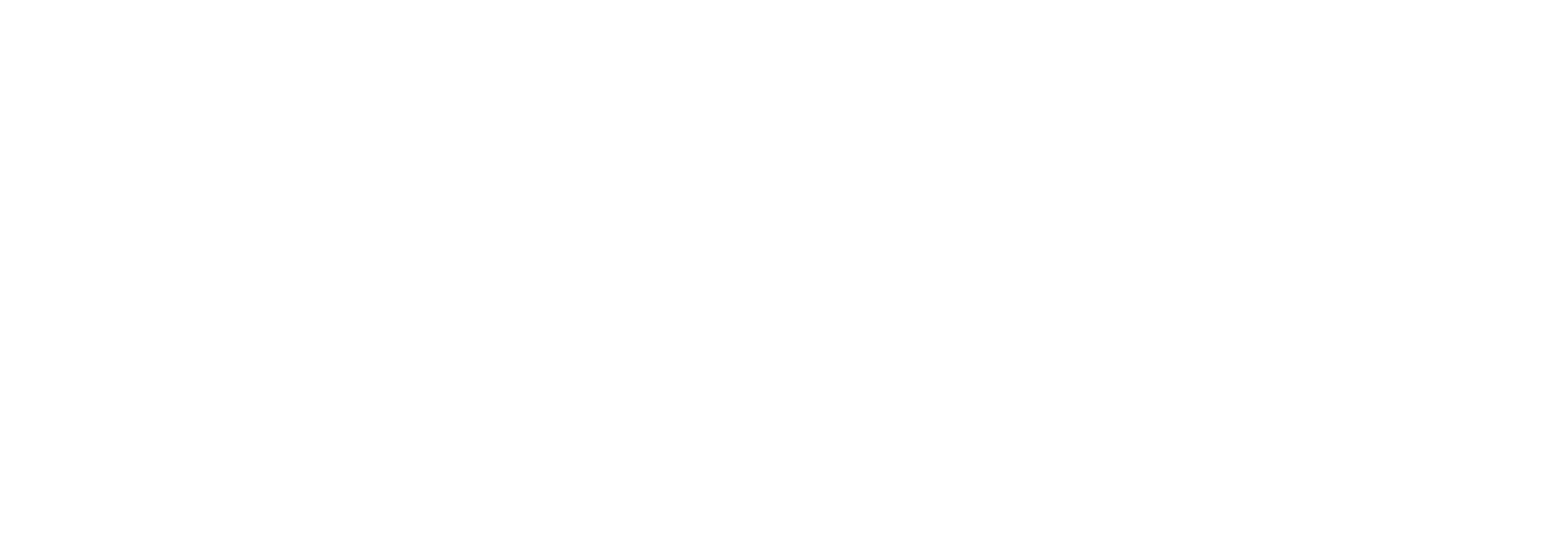 Fresh