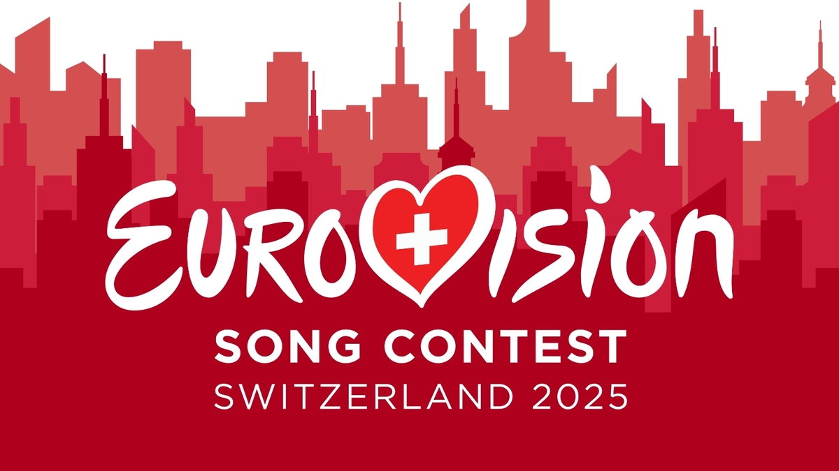 Eurovision.Song.Contest.S2025E01.Semi-Final.1