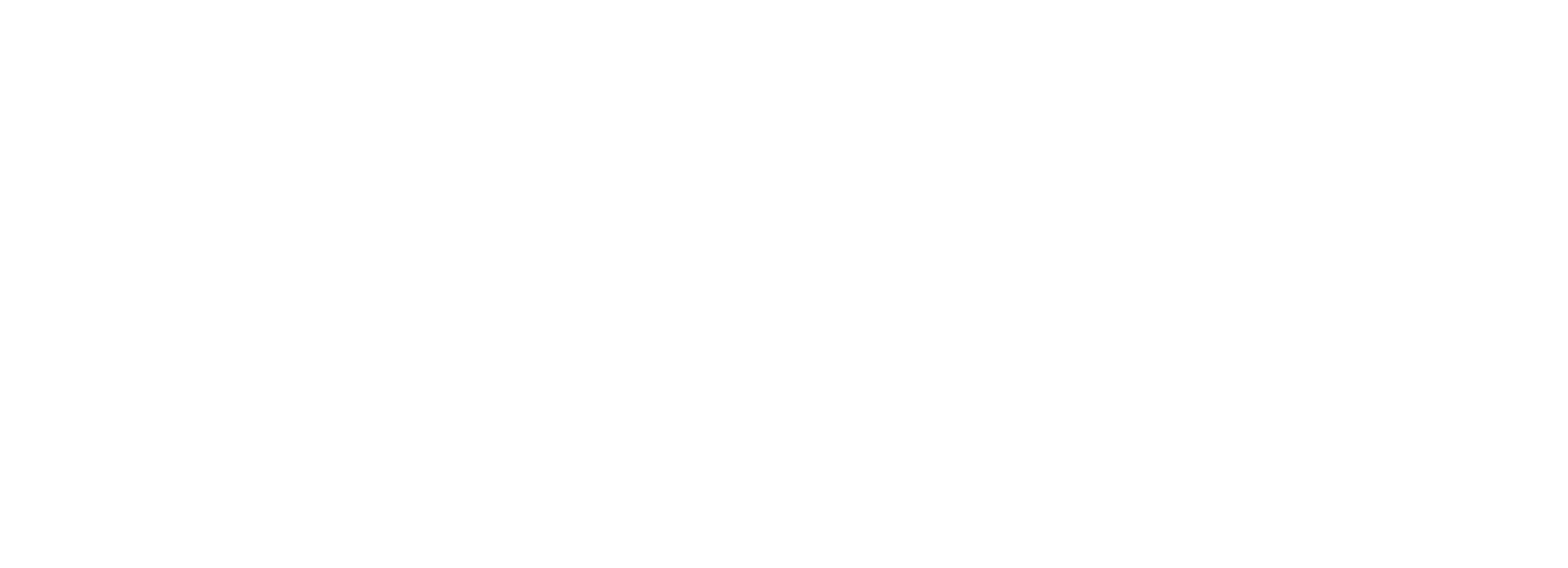 Roger Waters: Us + Them