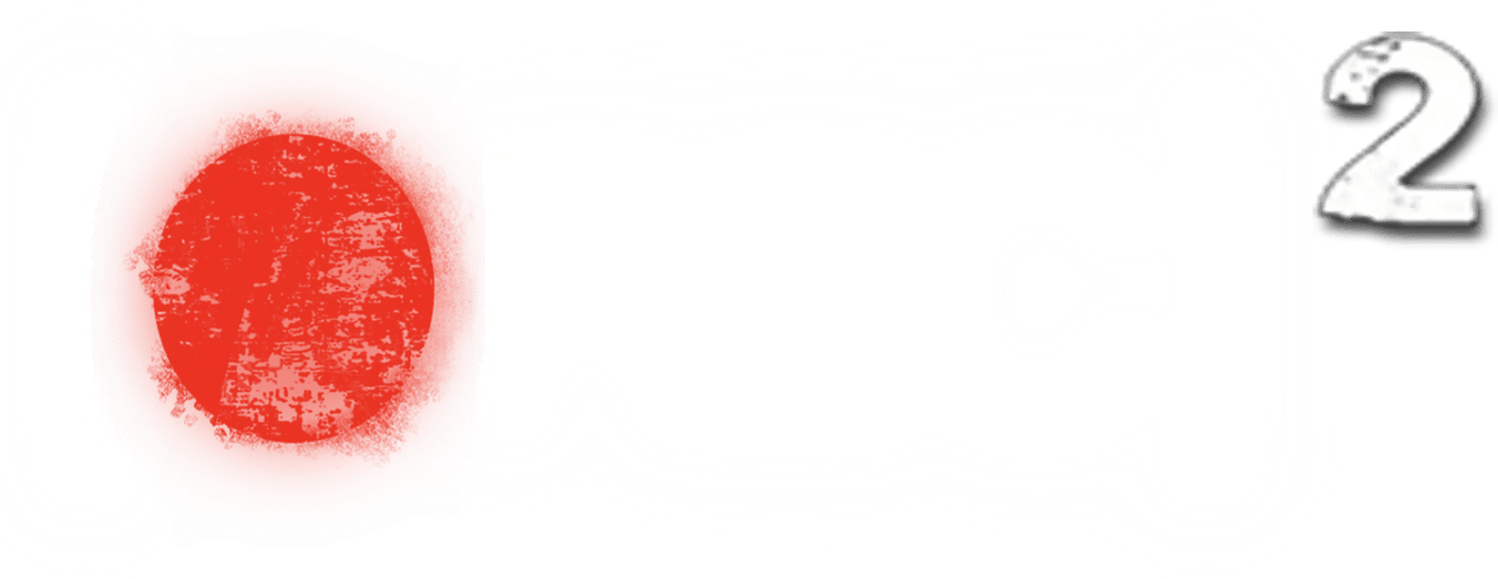 [REC]²