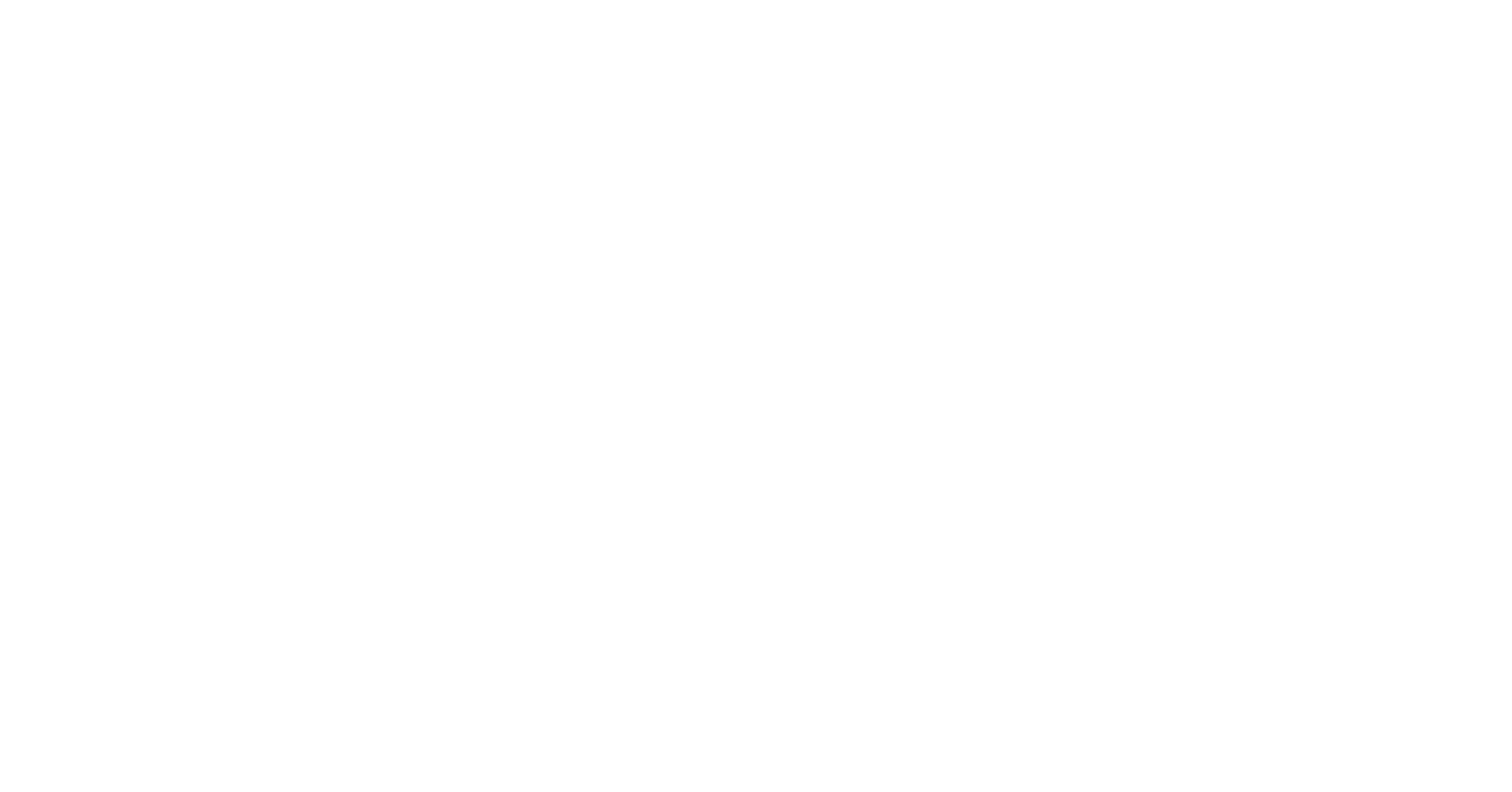 Kingdom of the Planet of the Apes