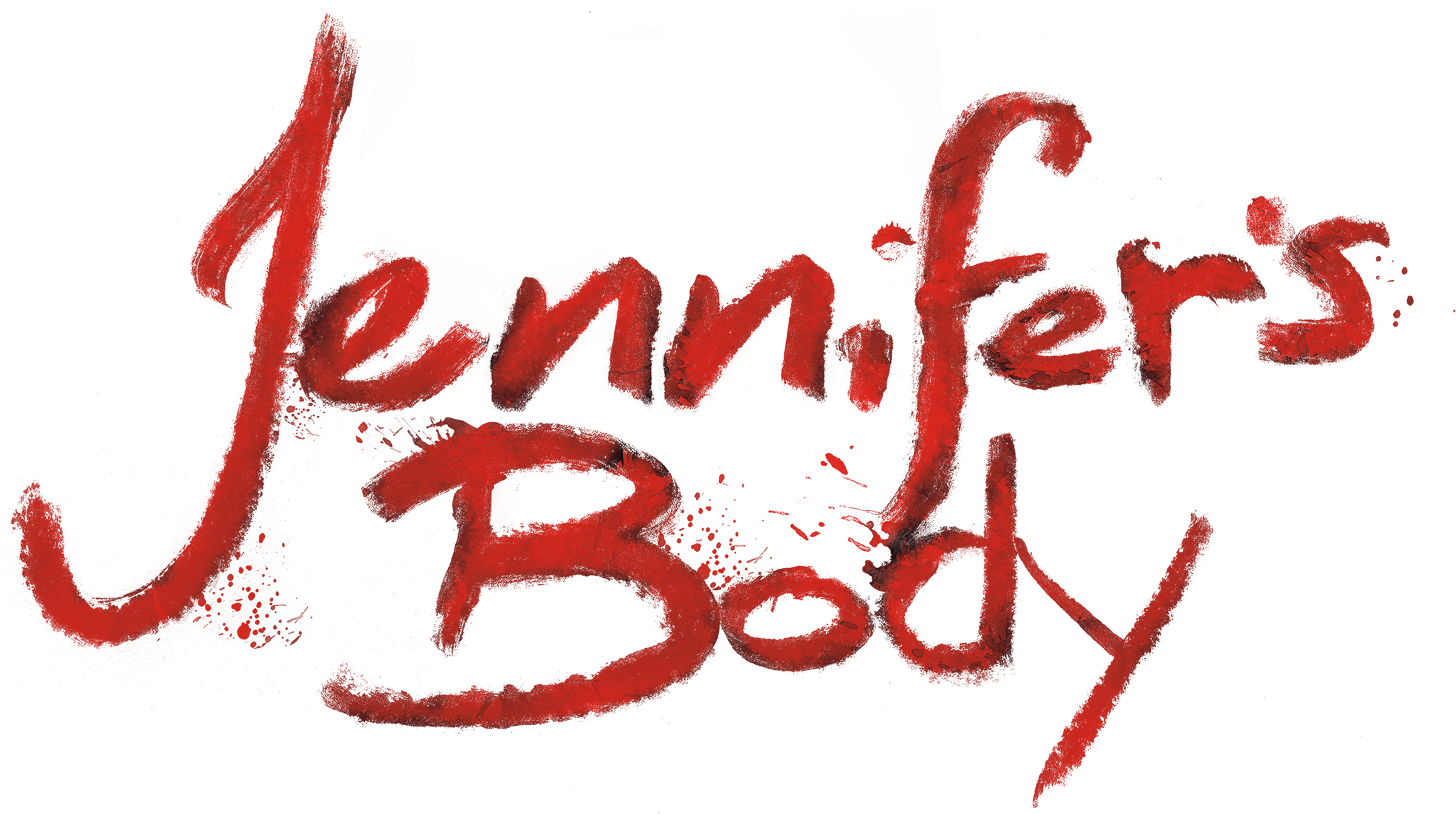 Jennifer's Body