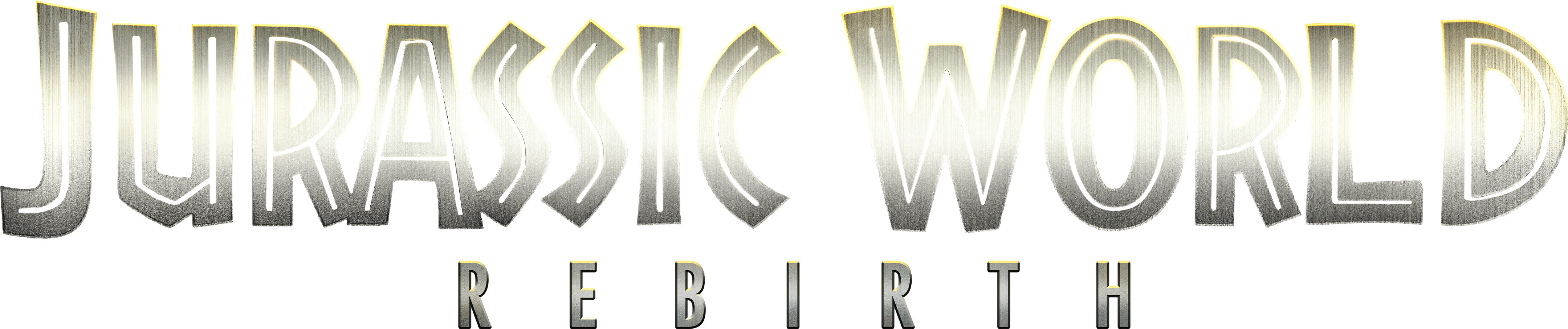 Jurassic World Rebirth