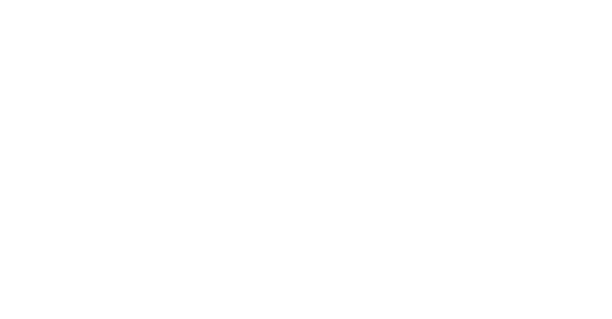 Is This Thing On?