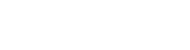 Formula 1