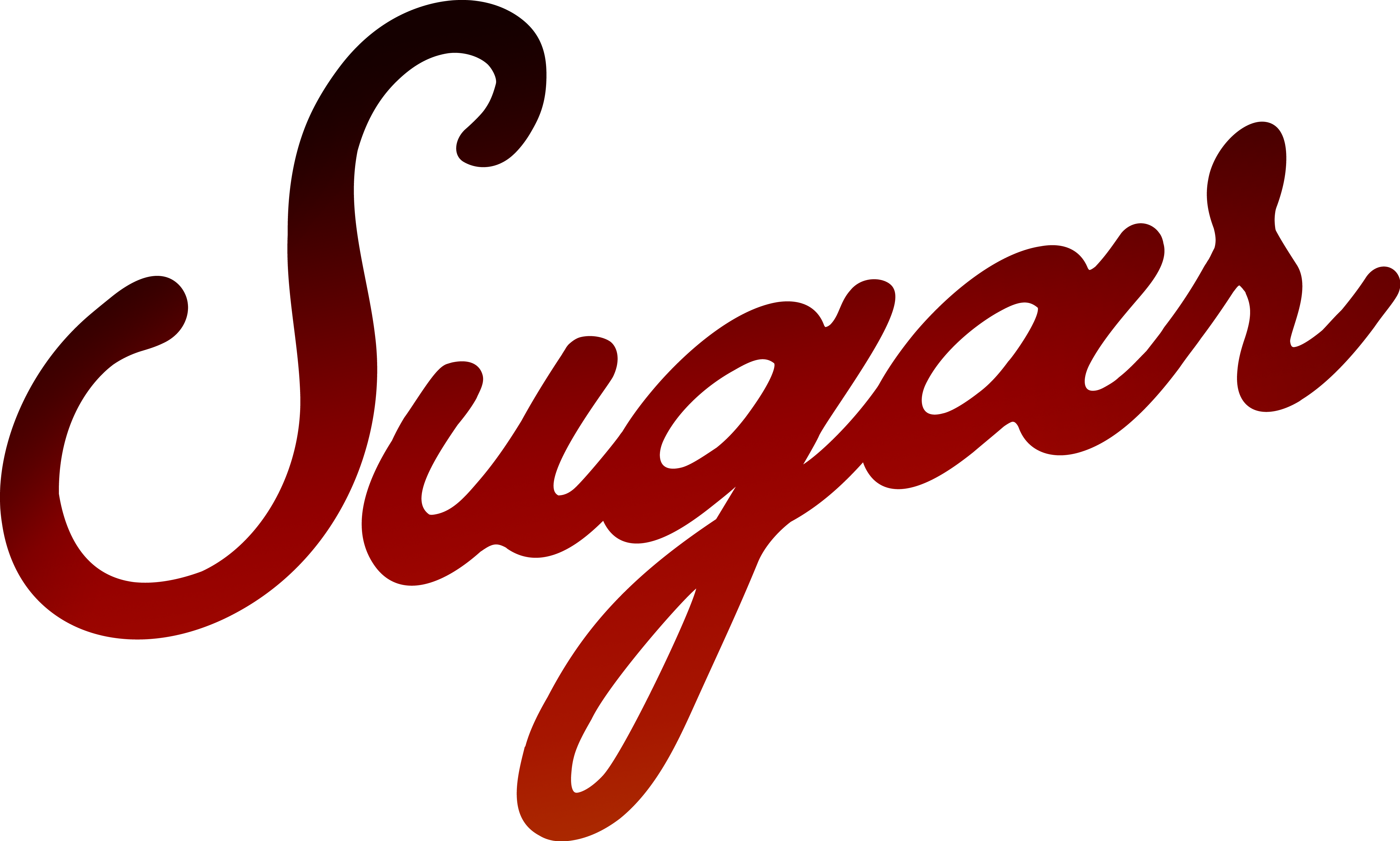 Sugar
