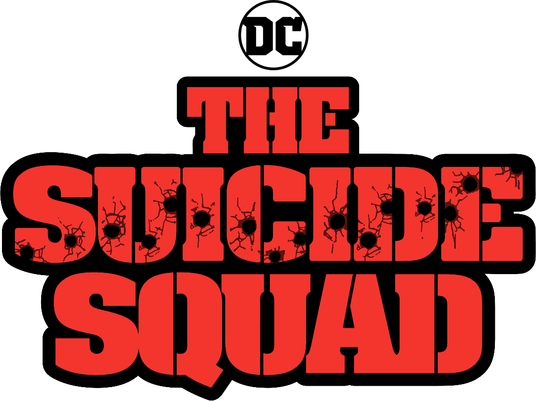 The Suicide Squad