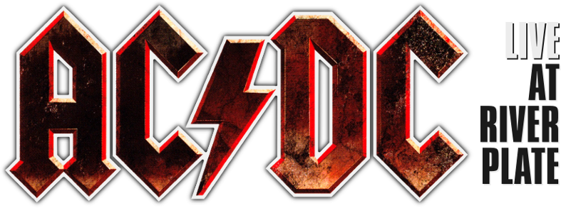 AC/DC: Live at River Plate