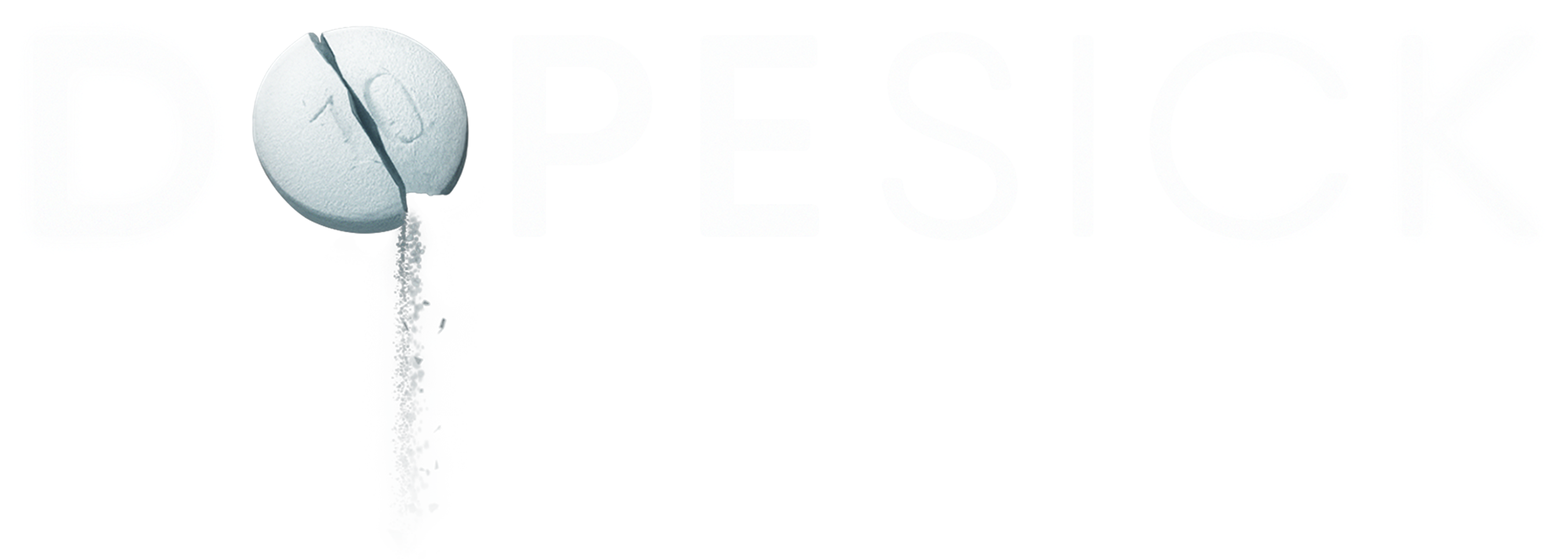 Dopesick