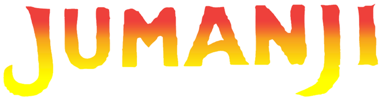 Jumanji