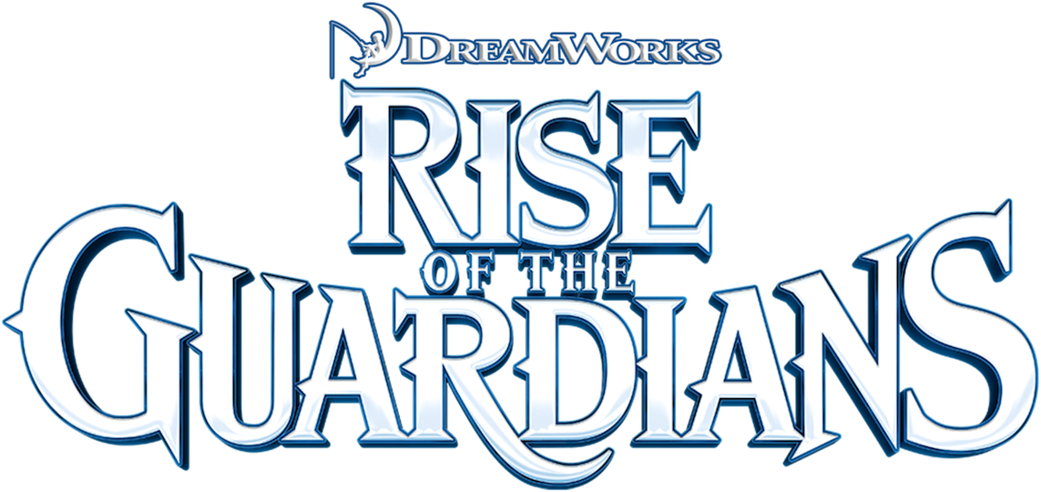 Rise of the Guardians