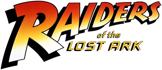 Raiders of the Lost Ark