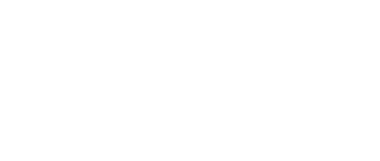 The Worst Person in the World