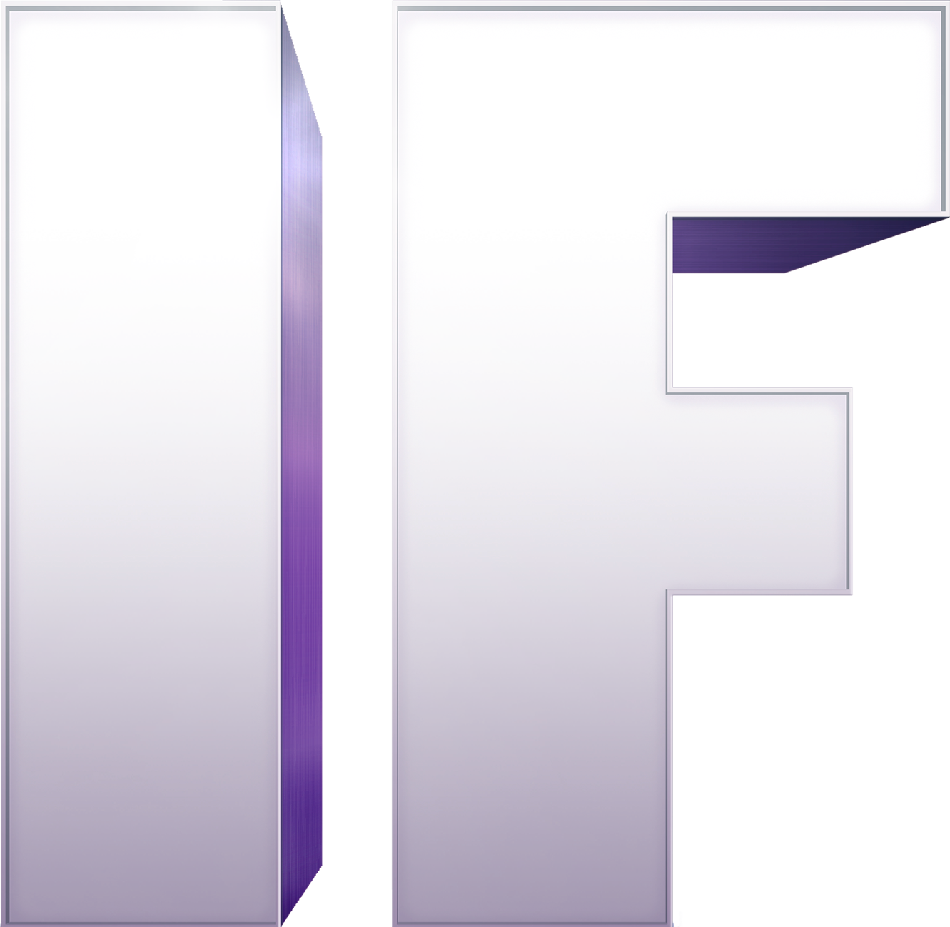 IF