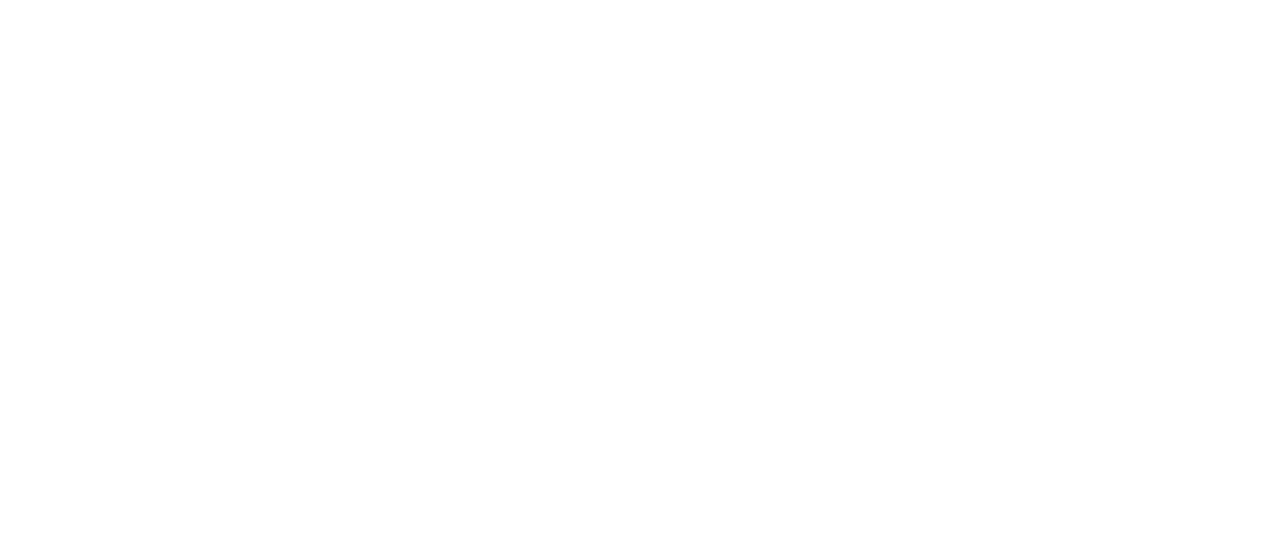Ne Zha