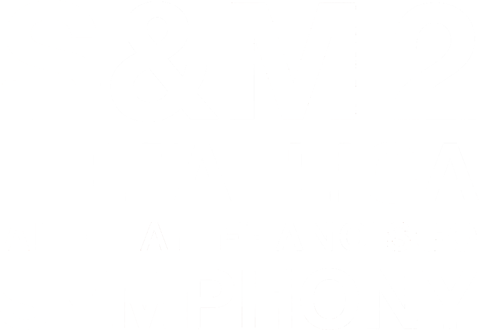 Metallica and San Francisco Symphony: S&M2
