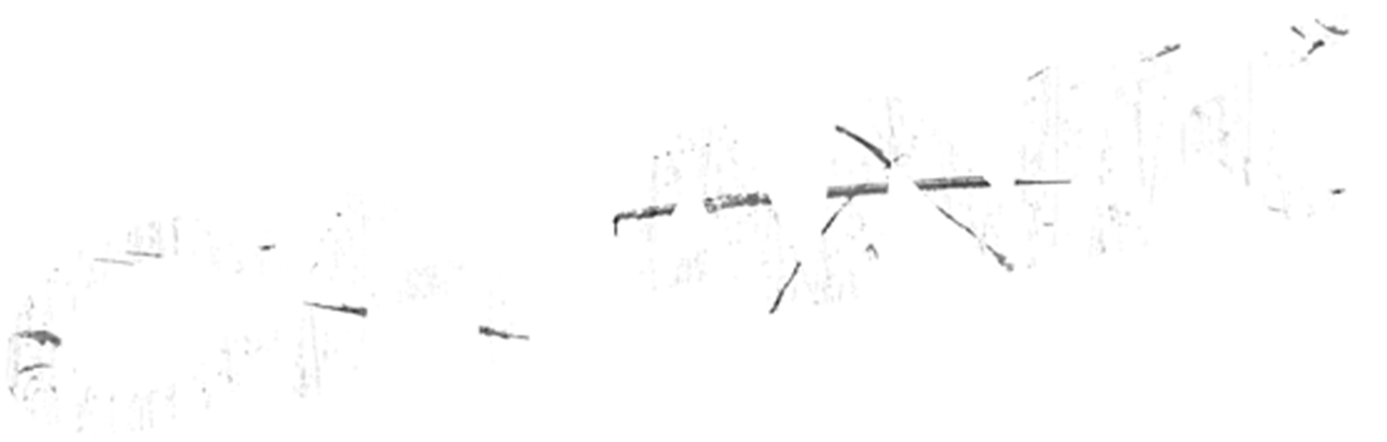 Crank