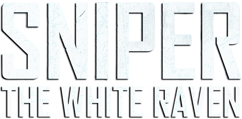 Sniper: The White Raven