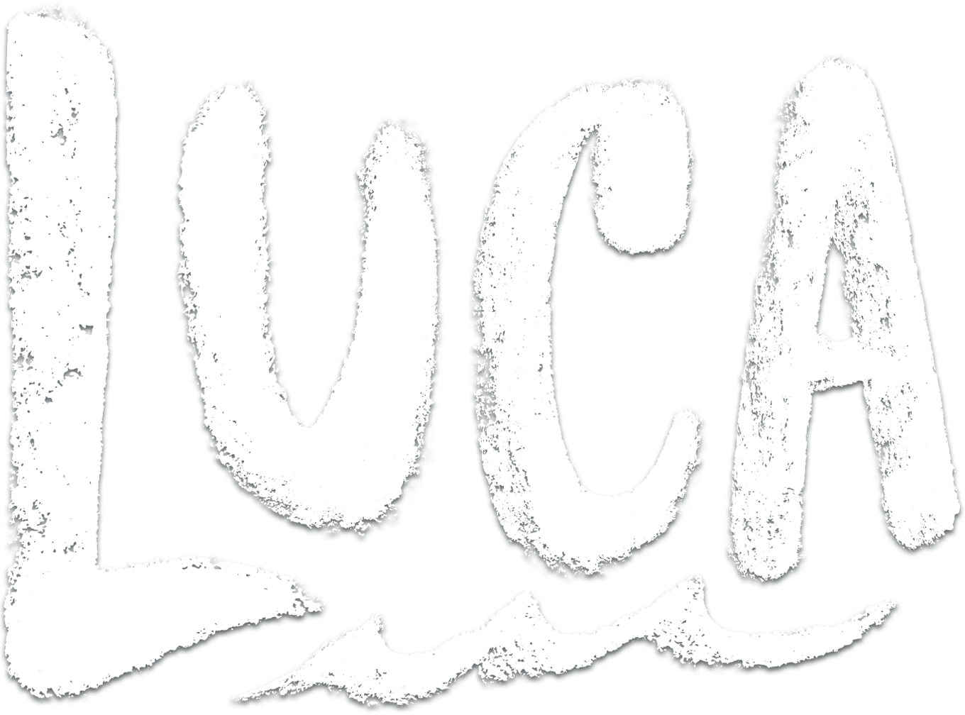 Luca