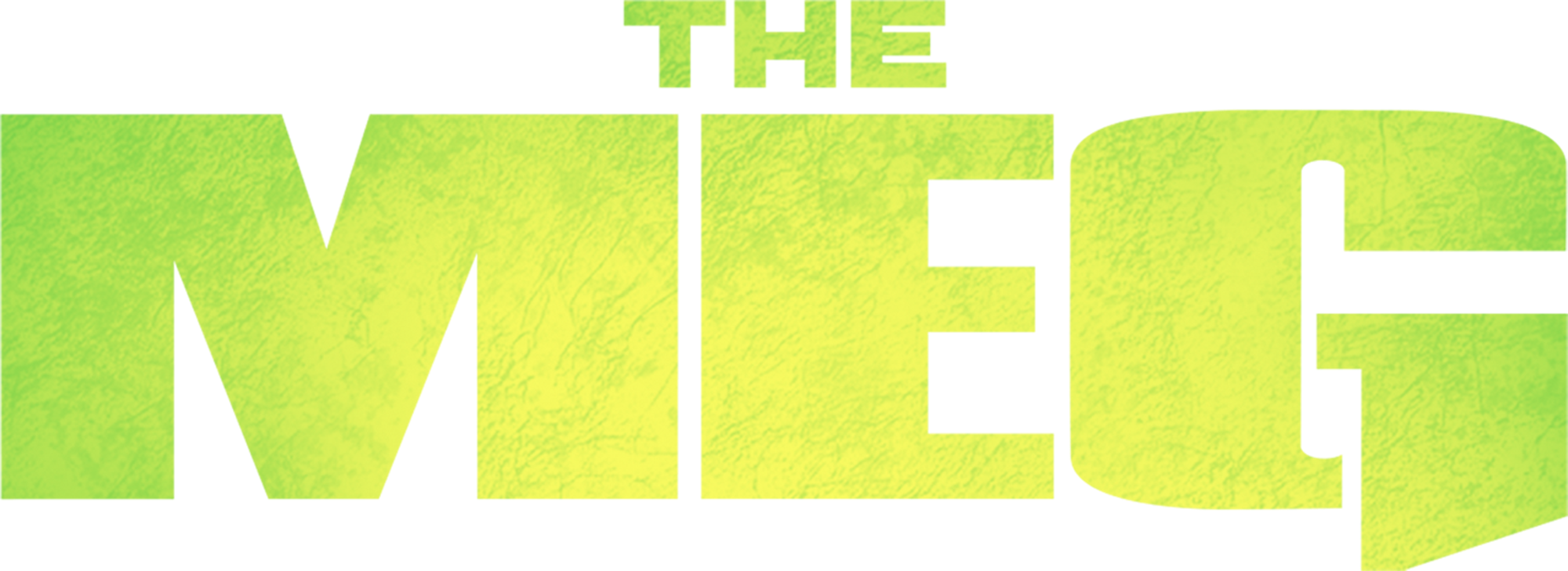 The Meg