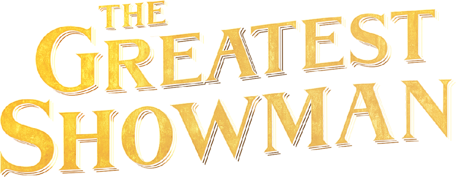 The Greatest Showman