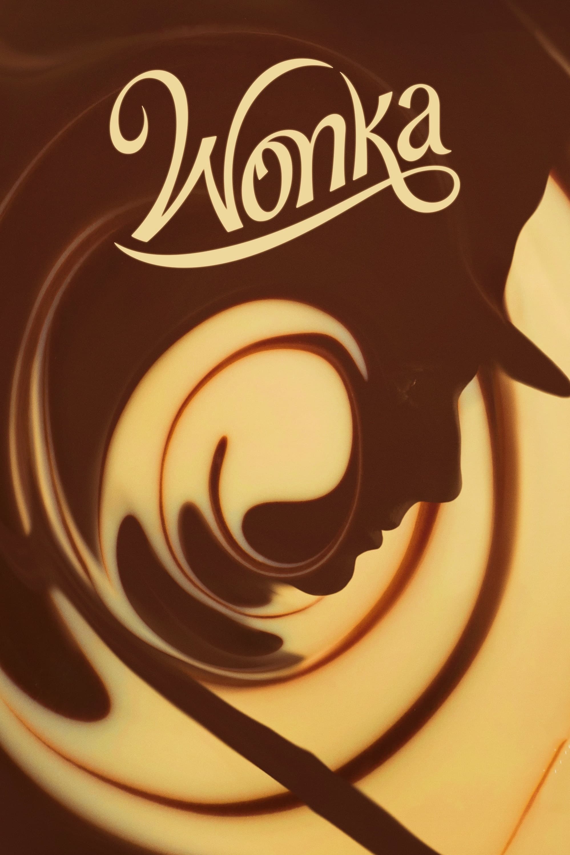 Wonka