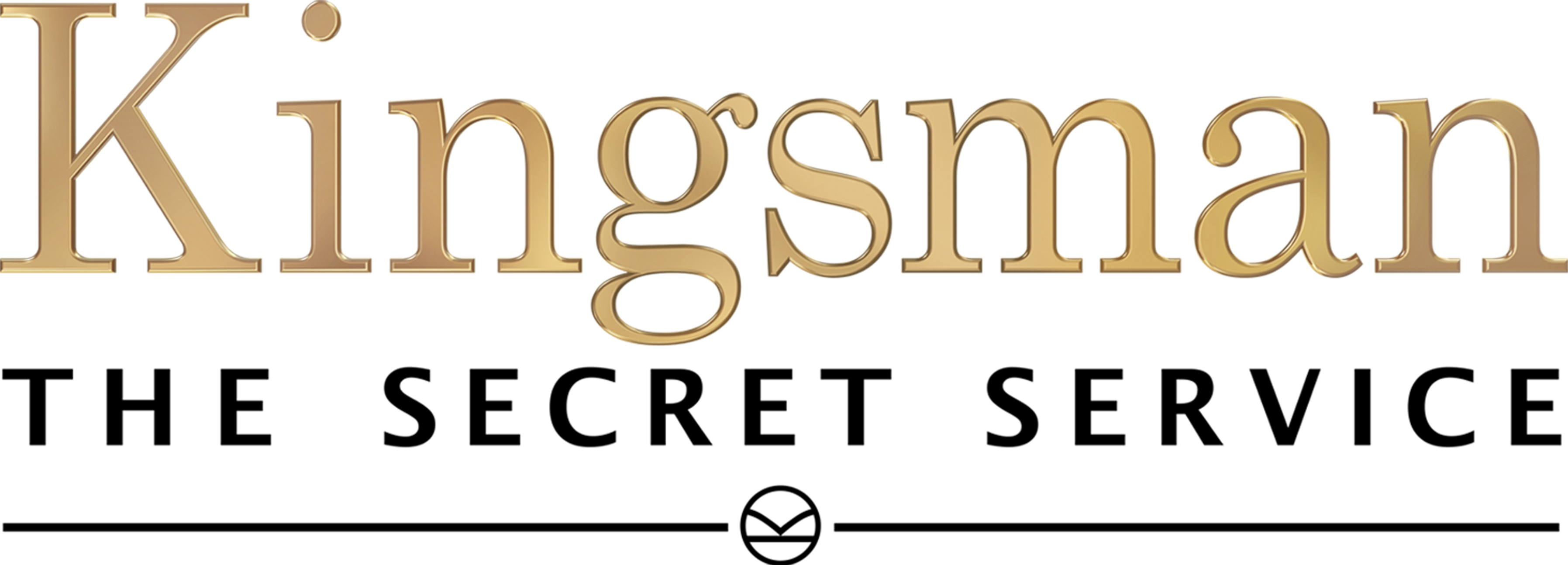 Kingsman: The Secret Service