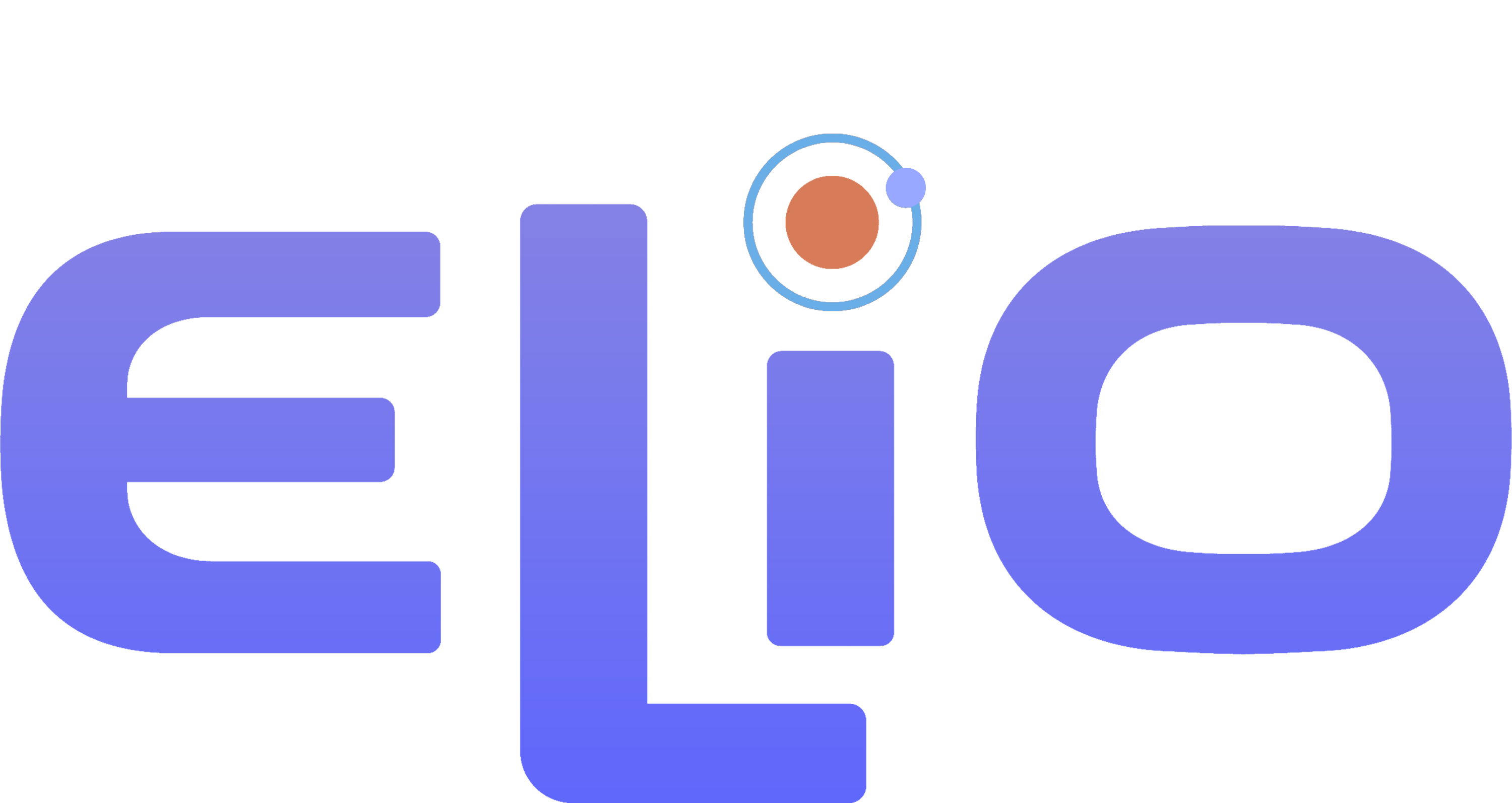 Elio