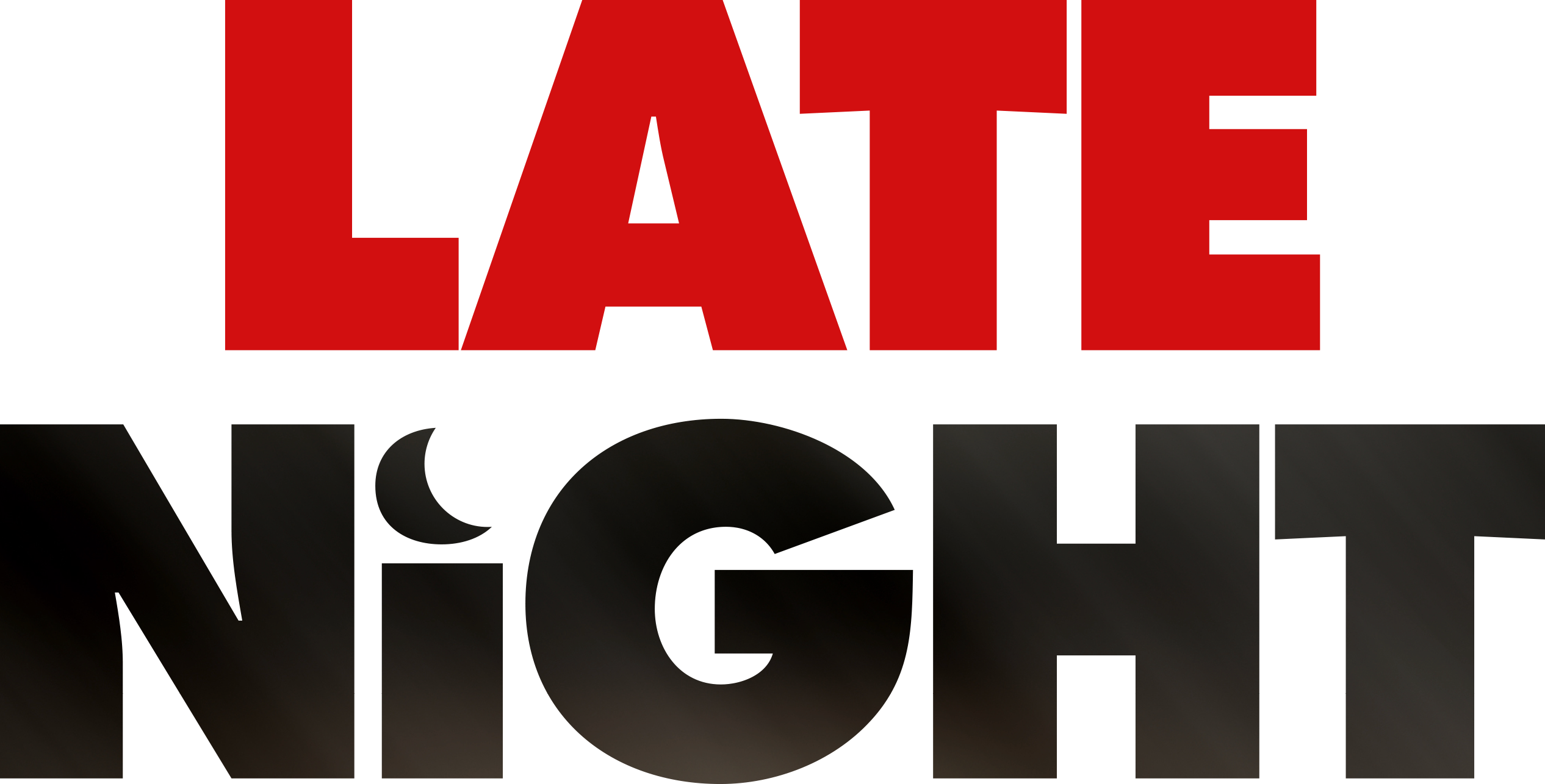 Late Night