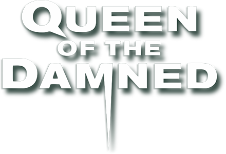 Queen of the Damned