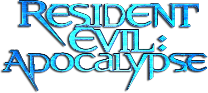 Resident Evil: Apocalypse