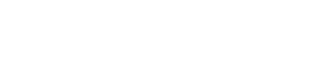 The Assessment