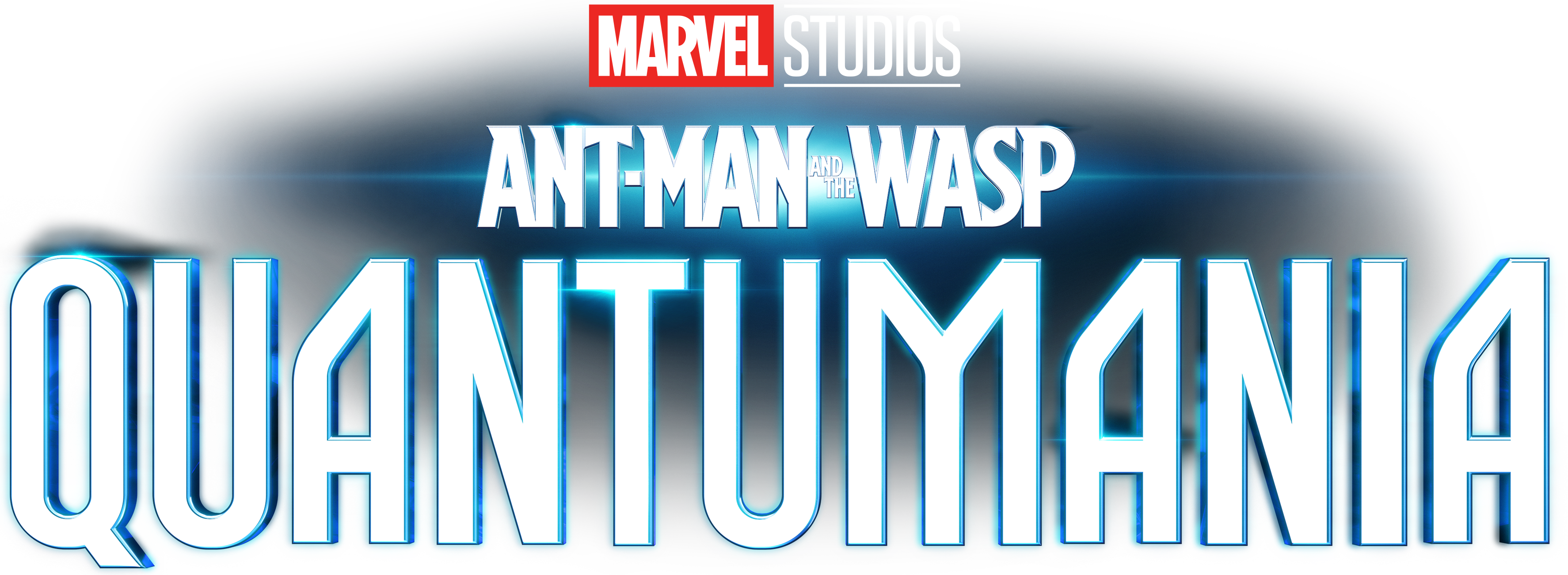 Ant-Man and the Wasp: Quantumania