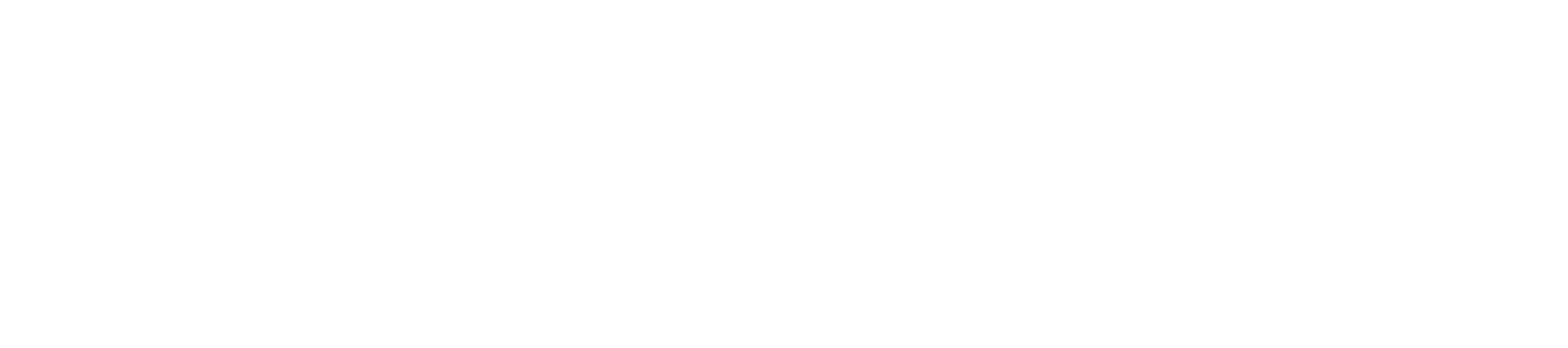 The Matrix Resurrections