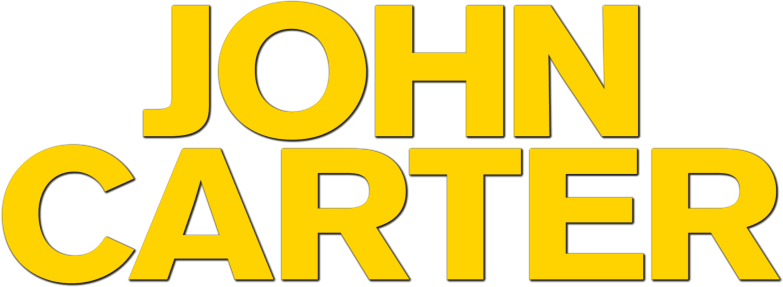 John Carter