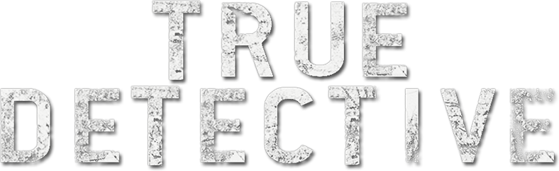 True Detective