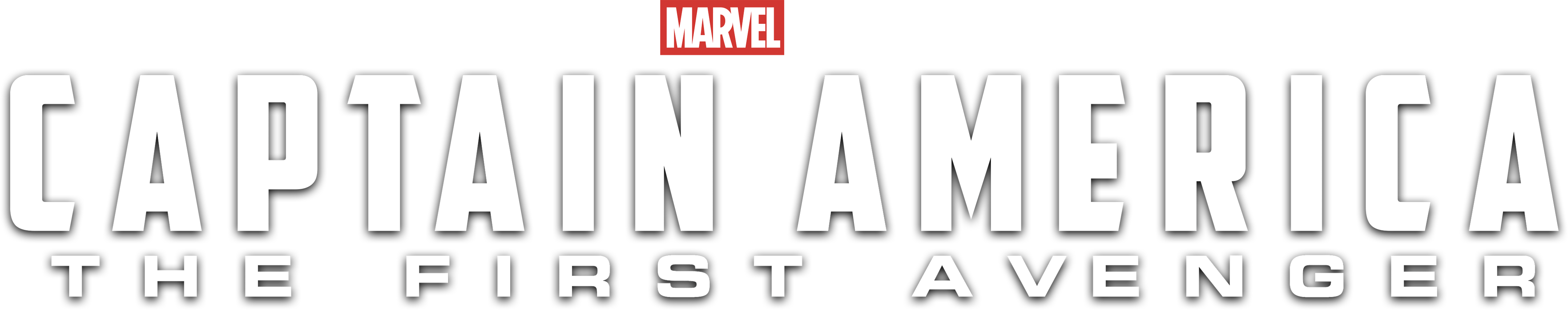 Captain America: The First Avenger