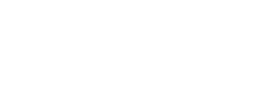 Blonde