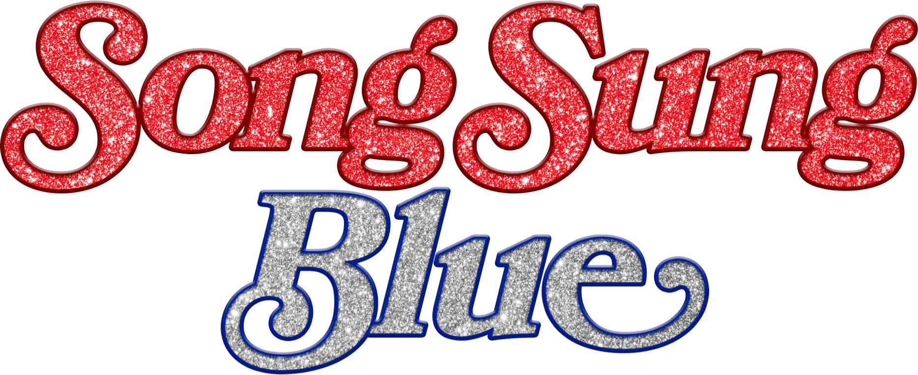 Song Sung Blue