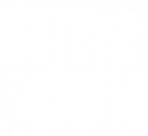 Pain and Glory