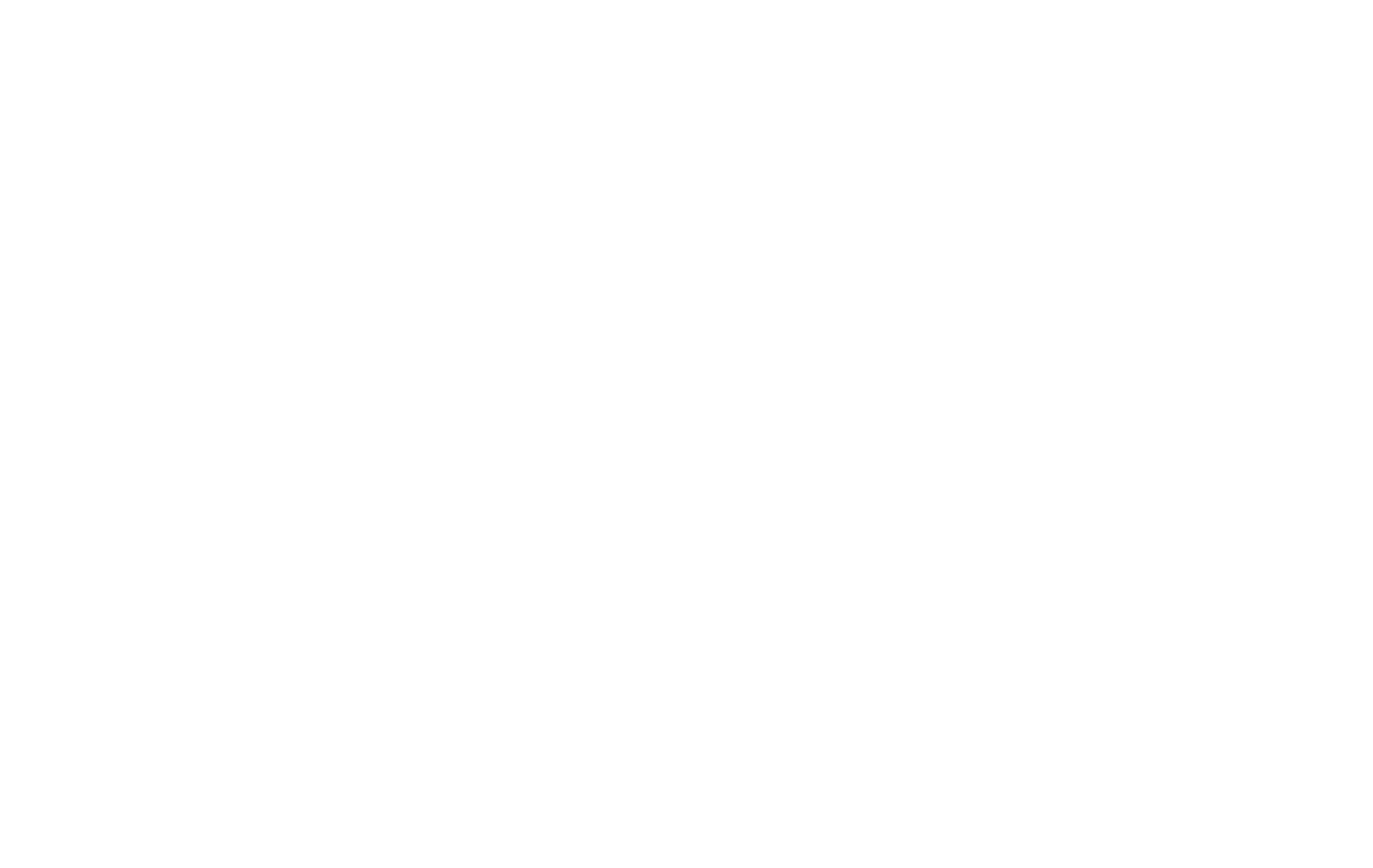 Pride and Glory